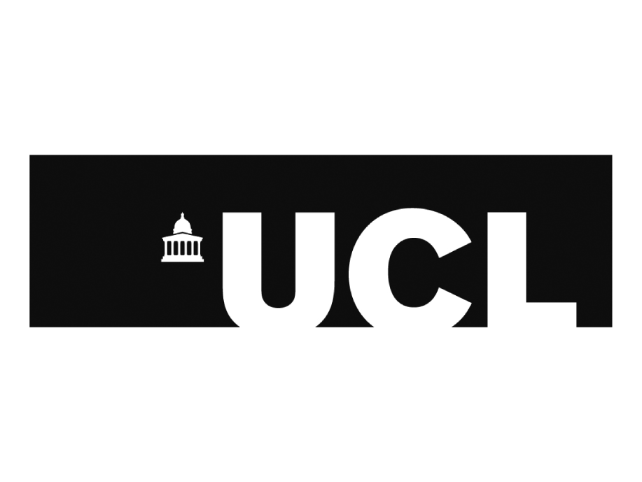 UCL